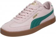 Puma Club II Era Sneaker f&uuml;r unter 38&euro; bei Amazon