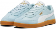 Puma Club II Era Suede Persian Unisex Sneaker