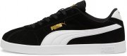 Puma Club II Sneaker f&uuml;r nur 34,95&euro; bei Amazon