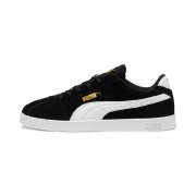 Puma Club II Sneaker f&uuml;r nur 35,90&euro; bei Amazon