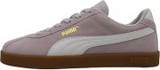Puma Club II Sneaker Gr. 39 f&uuml;r 35,99&euro; bei Amazon