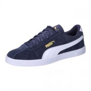 Puma Club II Sneaker (Gr. 8.5 UK) f&uuml;r nur 45,39 &euro;
