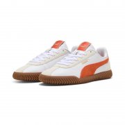 Puma Club KAYZER OG Sneaker f&uuml;r nur 37,90&euro; bei Amazon