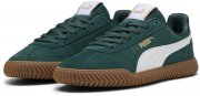 PUMA Club Kayzer Suede Herren Wildleder Sneaker 402606 02