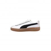 Puma Club KLASSIKA Damen-Sneaker f&uuml;r nur 37,20&euro; bei Amazon