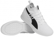 PUMA Clyde Court Herren Sneaker