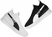 PUMA Clyde Court Sneakers