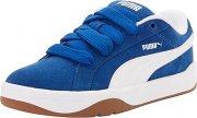 Puma Clyde Royal Sneaker f&uuml;r nur 35,56&euro;