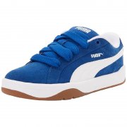 Puma Clyde Royal Sneaker f&uuml;r unter 33&euro; bei Amazon