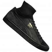 PUMA Clyde Sock Select Sneaker