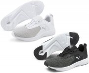 PUMA COMET 2 ALT Beta Sneaker