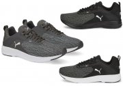 PUMA COMET 2 ALT Beta Sneakers
