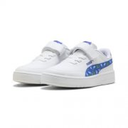 Puma Court Classic Sneaker f&uuml;r Kinder f&uuml;r nur 14,49&euro;