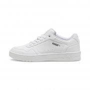 Puma Court Classy Sneaker f&uuml;r Damen f&uuml;r 42,49&euro;