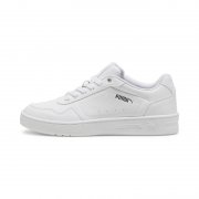 Puma Court Classy Sneaker f&uuml;r Damen f&uuml;r nur 32,20&euro;
