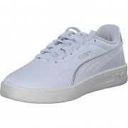 Puma Court Lally Dayinight Sneaker f&uuml;r nur 28,99&euro;