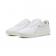 Puma Court Lally Sneaker f&uuml;r Damen reduziert
