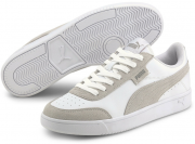 PUMA Court Legend Lo Sneaker
