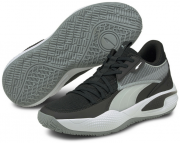 PUMA Court Rider Team Sneaker