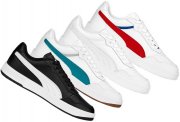 Puma Court Ultra Sneakers