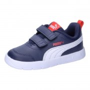 Puma Courtflex Sneaker f&uuml;r Kinder f&uuml;r nur 19,53&euro;