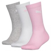 Puma Crew Socken f&uuml;r Kinder f&uuml;r unter 8&euro;