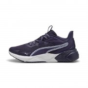 Puma Crosstrainer Disperse XT 4 f&uuml;r unter 45&euro;