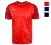 Puma Cup Trainingsshirts in 6 Farben