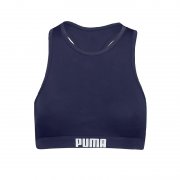 Puma Damen Badeanzug (Navy) f&uuml;r nur 16,62&euro; bei Amazon