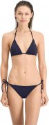 Puma Damen Bikini Top f&uuml;r nur 13,99&euro;