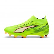 Puma Damen Fu&szlig;ballschuhe Ultra 6 Match+ f&uuml;r nur 14,66&euro; bei Amazon