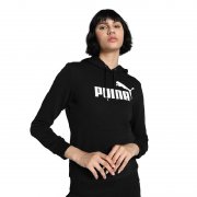 Puma Damen Hoodie f&uuml;r nur 17&euro; bei Amazon