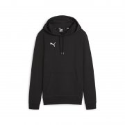 Puma Damen Hoody f&uuml;r unter 29&euro; bei Amazon
