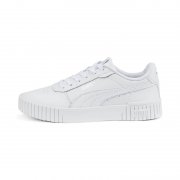 Puma Damen Sneaker Carina L f&uuml;r unter 35&euro; bei Amazon
