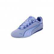Puma Damen Sneaker f&uuml;r nur 35,22&euro; bei Amazon
