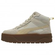 Puma Damen Sneaker Karmen II MID WTR f&uuml;r nur 26,81&euro;