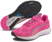 PUMA Damen Speed 600 2 WN's Sneaker