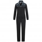 PUMA Damen Trainingsanzug Essentials Poly Suit bei SportSpar f&uuml;r 27,94 Euro