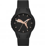 Puma Damenuhr "P1006" f&uuml;r 55,20&euro; statt 67,27&euro;