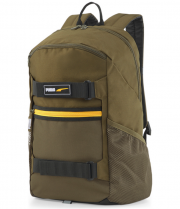 PUMA Deck 22 Liter Unisex Rucksack