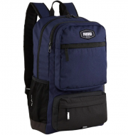 Puma Deck Backpack II 24 Liter Rucksack