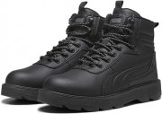 PUMA Desierto V3 High Boot Sneaker