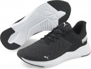 PUMA Disperse Xt 2 Sneaker