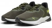 Puma Disperse XT 3 Sneaker