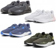 PUMA Disperse Xt 3 Sneakers