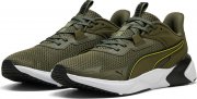 Puma Disperse XT 4 Unisex Laufschuh