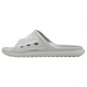 Puma Divecat Badeschuhe f&uuml;r nur 14,12&euro; bei Amazon