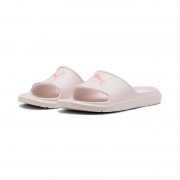 Puma Divecat V2 Lite Sandalen f&uuml;r nur 7,75&euro; bei Amazon