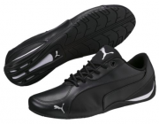 Puma Drift Cat 5 Core Herren Sneaker f&uuml;r 36&euro; inkl. Versand (statt 48&euro;) 