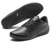 PUMA Drift Cat 7S Ultra Sneaker 